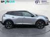 Peugeot 2008 GT PURE TECH 130 CV EAT8  - Foto 2