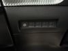 Peugeot 2008 GT PURE TECH 130 CV EAT8  - Foto 2