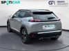 Peugeot 2008 GT PURE TECH 130 CV EAT8  - Foto 2