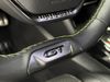 Peugeot 2008 GT PURE TECH 130 CV EAT8  - Foto 2