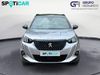 Peugeot 2008 GT PURE TECH 130 CV EAT8  - Foto 2