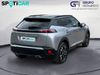 Peugeot 2008 GT PURE TECH 130 CV EAT8  - Foto 2