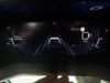 Peugeot 2008 GT PURE TECH 130 CV EAT8  - Foto 2