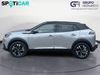 Peugeot 2008 GT PURE TECH 130 CV EAT8  - Foto 2