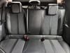 Peugeot 2008 GT PURE TECH 130 CV EAT8  - Foto 2