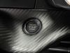 Peugeot 2008 GT PURE TECH 130 CV EAT8  - Foto 2