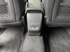 Peugeot 2008 GT PURE TECH 130 CV EAT8  - Foto 2