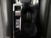 Peugeot 2008 GT PURE TECH 130 CV EAT8  - Foto 2