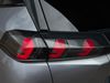 Peugeot 2008 GT PURE TECH 130 CV EAT8  - Foto 2
