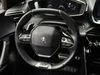 Peugeot 2008 GT PURE TECH 130 CV EAT8  - Foto 2