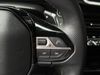 Peugeot 2008 GT PURE TECH 130 CV EAT8  - Foto 2