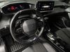 Peugeot 2008 GT PURE TECH 130 CV EAT8  - Foto 2