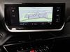 Peugeot 2008 GT PURE TECH 130 CV EAT8  - Foto 2