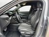 Peugeot 2008 GT PURE TECH 130 CV EAT8  - Foto 2