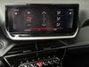 Peugeot 2008 GT PURE TECH 130 CV EAT8  - Foto 2