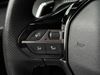 Peugeot 2008 GT PURE TECH 130 CV EAT8  - Foto 2