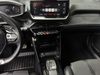 Peugeot 2008 GT PURE TECH 130 CV EAT8  - Foto 2