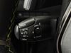 Peugeot 2008 GT PURE TECH 130 CV EAT8  - Foto 2
