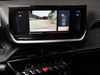 Peugeot 2008 GT PURE TECH 130 CV EAT8  - Foto 2