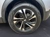 Peugeot 2008 GT PURE TECH 130 CV EAT8  - Foto 2
