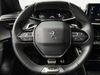 Peugeot 2008 GT PURE TECH 130 CV EAT8  - Foto 2