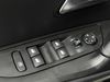 Peugeot 2008 GT PURE TECH 130 CV EAT8  - Foto 2
