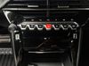 Peugeot 2008 GT PURE TECH 130 CV EAT8  - Foto 2