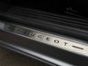 Peugeot 2008 GT PURE TECH 130 CV EAT8  - Foto 2