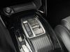 Peugeot 2008 GT PURE TECH 130 CV EAT8  - Foto 2