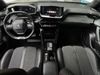 Peugeot 2008 GT PURE TECH 130 CV EAT8  - Foto 2