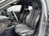 Peugeot 2008 GT PURE TECH 130 CV EAT8  - Foto 2