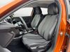 Peugeot 2008 ALLURE PACK BLUE HDI 110 CV  - Foto 2
