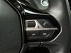 Peugeot 2008 ALLURE PACK BLUE HDI 110 CV  - Foto 2