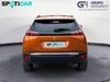 Peugeot 2008 ALLURE PACK BLUE HDI 110 CV  - Foto 2