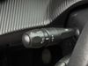 Peugeot 2008 ALLURE PACK BLUE HDI 110 CV  - Foto 2