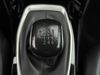 Peugeot 2008 ALLURE PACK BLUE HDI 110 CV  - Foto 2