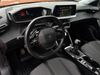 Peugeot 2008 ALLURE PACK BLUE HDI 110 CV  - Foto 2