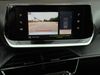 Peugeot 2008 ALLURE PACK BLUE HDI 110 CV  - Foto 2