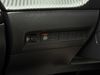 Peugeot 2008 ALLURE PACK BLUE HDI 110 CV  - Foto 2