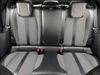 Peugeot 2008 ALLURE PACK BLUE HDI 110 CV  - Foto 2