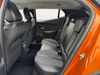 Peugeot 2008 ALLURE PACK BLUE HDI 110 CV  - Foto 2