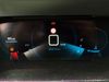 Peugeot 2008 ALLURE PACK BLUE HDI 110 CV  - Foto 2