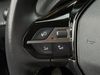 Peugeot 2008 ALLURE PACK BLUE HDI 110 CV  - Foto 2