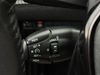Peugeot 2008 ALLURE PACK BLUE HDI 110 CV  - Foto 2