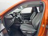Peugeot 2008 ALLURE PACK BLUE HDI 110 CV  - Foto 2