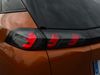 Peugeot 2008 ALLURE PACK BLUE HDI 110 CV  - Foto 2