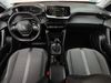 Peugeot 2008 ALLURE PACK BLUE HDI 110 CV  - Foto 2