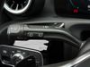 Mercedes Clase A 250 E  - Foto 2
