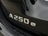 Mercedes Clase A 250 E  - Foto 2