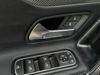 Mercedes Clase A 250 E  - Foto 2